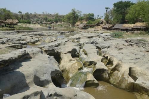 صورة الفندق 19