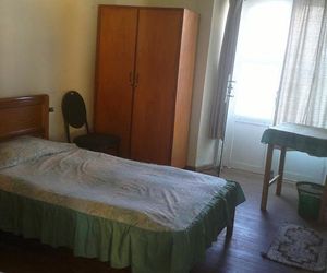 COLON 220 Sucre Bolivia