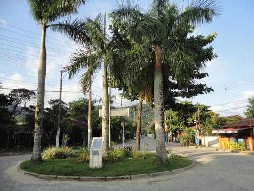 صورة الفندق 15