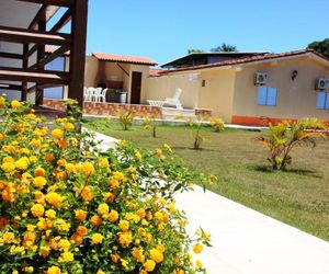 Residencial Malibu Porto Seguro Brazil