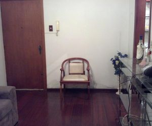 TÉRREO BONFIM Porto Alegre Brazil