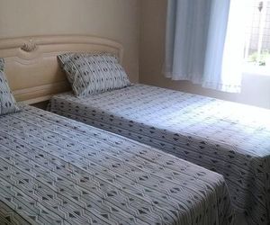 Apartamento Beira Mar Meirelles Fortaleza Brazil