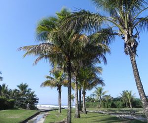 SUMMER HOUSE BERTIOGA Bertioga Brazil