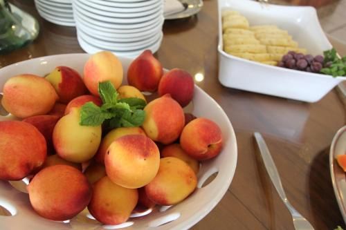 صورة الفندق 12