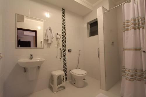 صورة الفندق 8