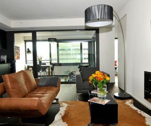 Luxury, serviced apartment Zürich Zurich Switzerland