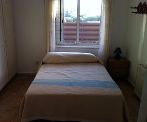 Valentinos House Paphos Cyprus