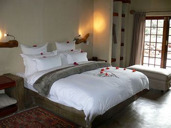 صورة الفندق 2