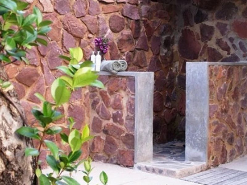 صورة الفندق 11