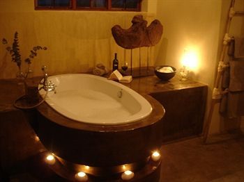 صورة الفندق 7