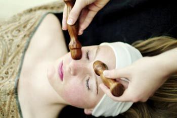 صورة الفندق 10