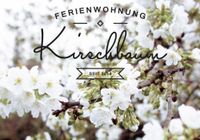 Отзывы Ferienwohnung Kirschbaum