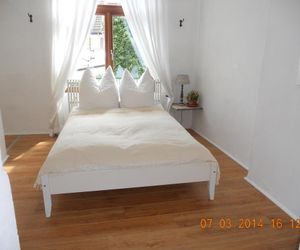 Ferienhaus La Dolce Vita Bremen Germany