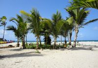 Отзывы Tako Beach Rooms Bávaro, Punta Cana — Adults Only