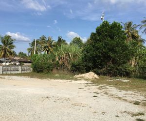 Tok Man Inn Pantai Cenang Malaysia