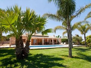 Hotel Bild 12