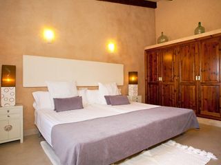 Hotel Bild 3