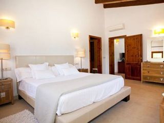 Hotel Bild 4