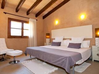 Hotel Bild 5