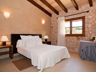 Hotel Bild 6