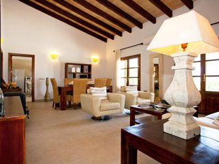 Hotel Bild 7