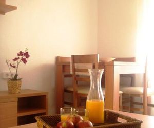 Apartamentos Margoysa I Los Alcazares Spain