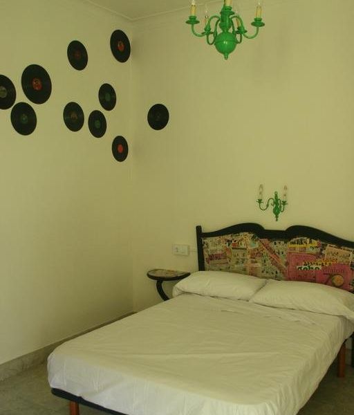 صورة الفندق 2