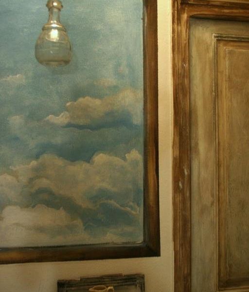 صورة الفندق 17