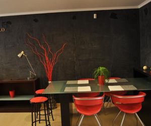 Apartamentos Kasa25 Loft 302 Alicante Spain