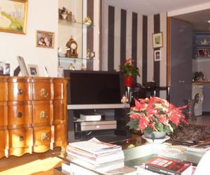 APPARTEMENT FONVIEILLE Toulouse France