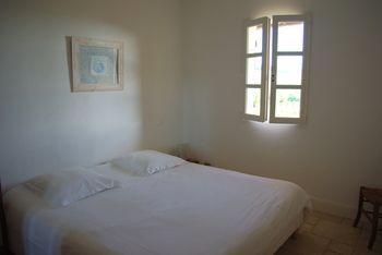 صورة الفندق 4