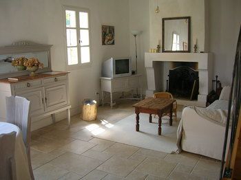 صورة الفندق 5