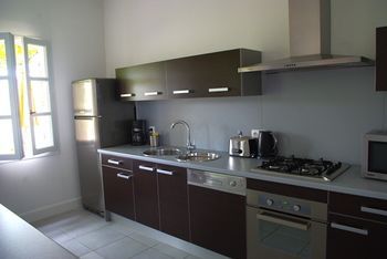 صورة الفندق 10