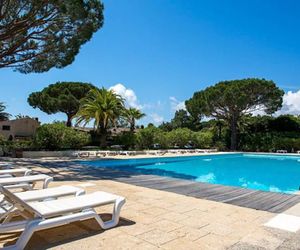 SQUAREBREAK   APARTEMENT NEAR SAINT TROPEZ St. Tropez France