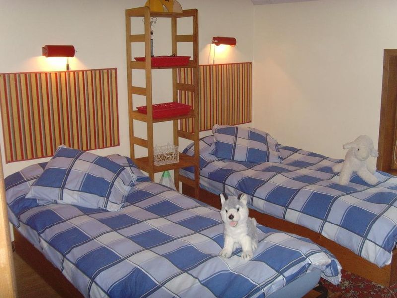 صورة الفندق 2