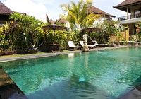 Отзывы Bali Dream Resort, 3 звезды