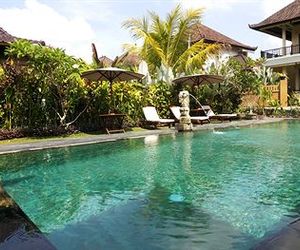 Bali Dream Resort Ubud Ubud Indonesia