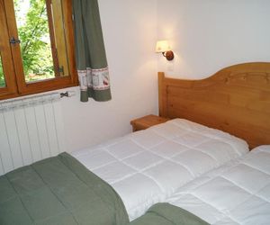 CHARDON BLANC Les Deux-Alpes France
