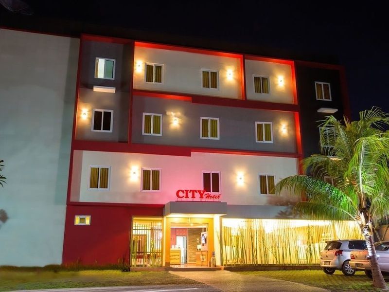Hotel Photo 24