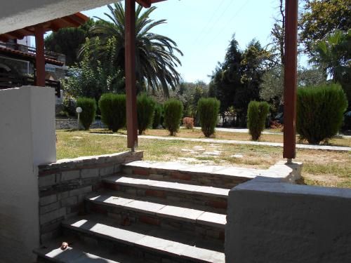 صورة الفندق 20