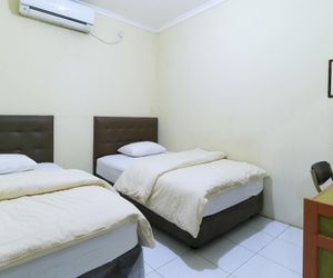 Guest House Samarinda Samarinda Indonesia