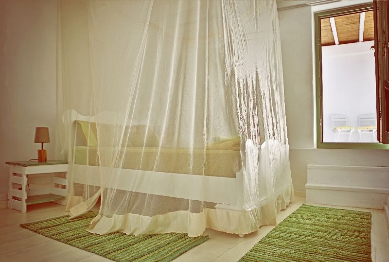 صورة الفندق 3