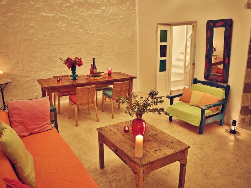 صورة الفندق 5