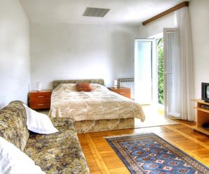 Guest House Anina Kuća Zagreb Croatia