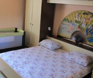 Holiday Home Lukoran Ugliano Croatia