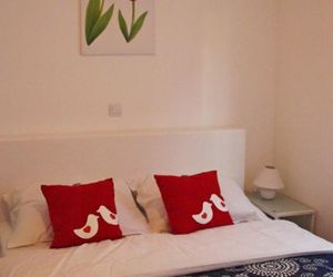 Apartments Nova Starigrad Croatia
