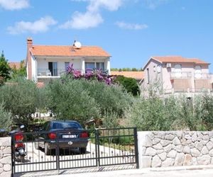 Apartment Tihana Stari Grad Croatia