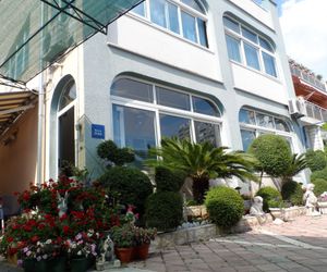 Guesthouse Rooms Split Split Croatia