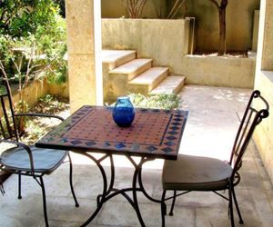 GUEST HOUSE LUKSIC Split Croatia