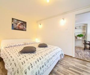 Apartment City Center Rijeka Croatia